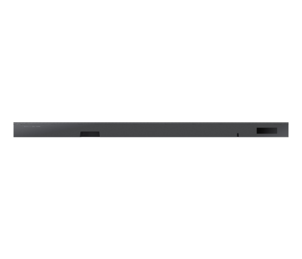 Samsung HW-Q800B - 737288 - zdjęcie 5